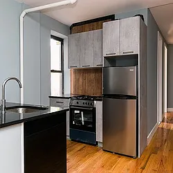 370 East 23rd Street