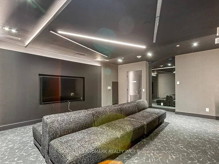 270 Dufferin St #1023 — Photo 29