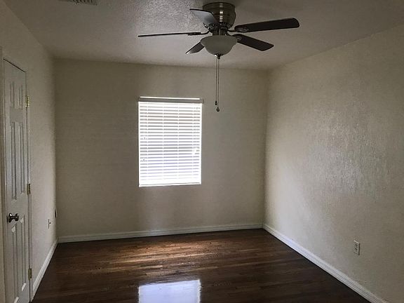 5th image of 825 E Lemon St APT 2