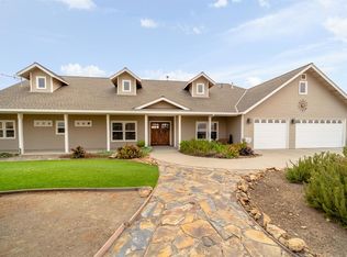 9547 Paraiso Blvd, La Grange, CA