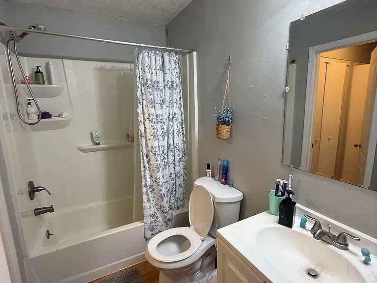 1407 E Carson St #2 — Photo 7