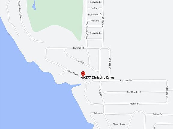 4th image of Christine Dr