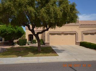 8830 W Rimrock Dr, Peoria, AZ 85382