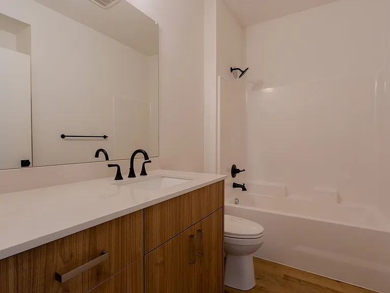 8080 N Willamette Blvd — Photo 5