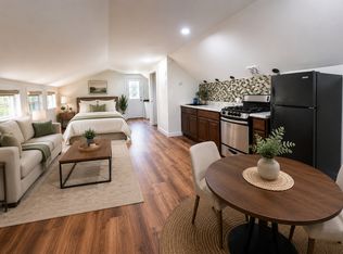 12 Pine View Dr, Bluffton, SC 29910
