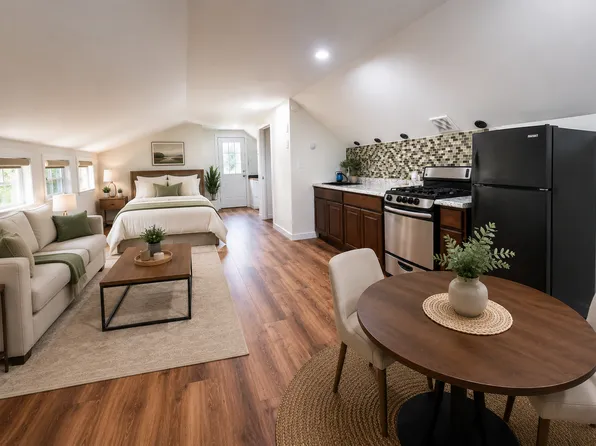 12 Pine View Dr, Bluffton, SC 29910