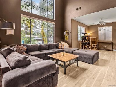 2061 Vintage Pl, Escondido, CA, 92027
