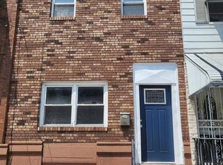 2024 S 22nd St, Philadelphia, PA 19145