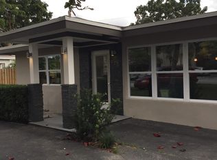 916 NE 16th St, Fort Lauderdale, FL 33304