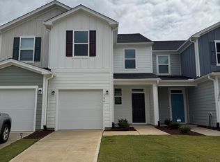 186 Parker Ln, Mebane, NC 27302