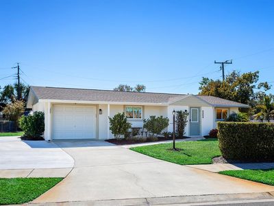 5354 Knollwood Pl, Sarasota, FL, 34232