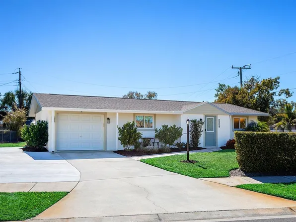 5354 Knollwood Pl, Sarasota, FL 34232