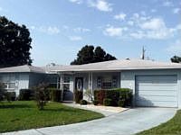 1st image of 4098 21st Ave N