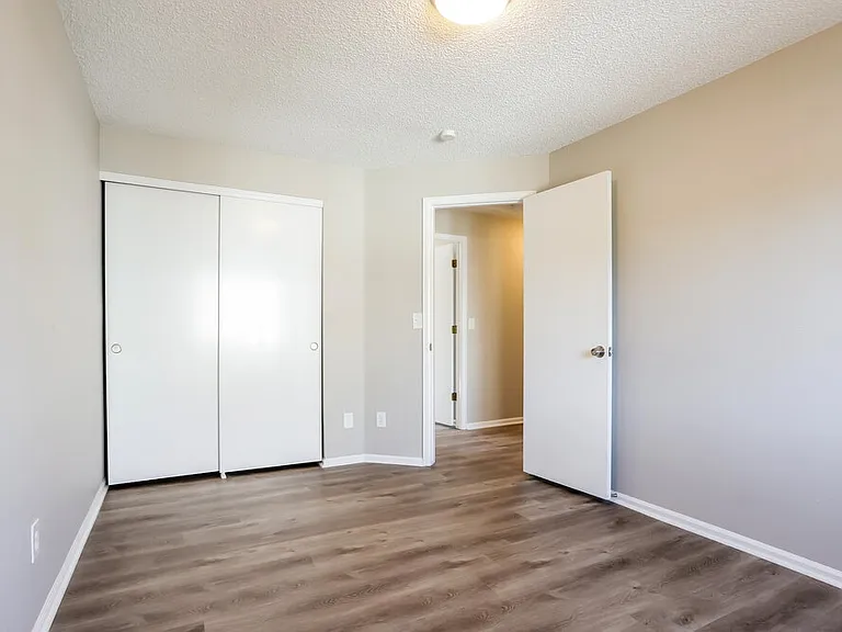 16393 Goldenrod Way — Photo 15