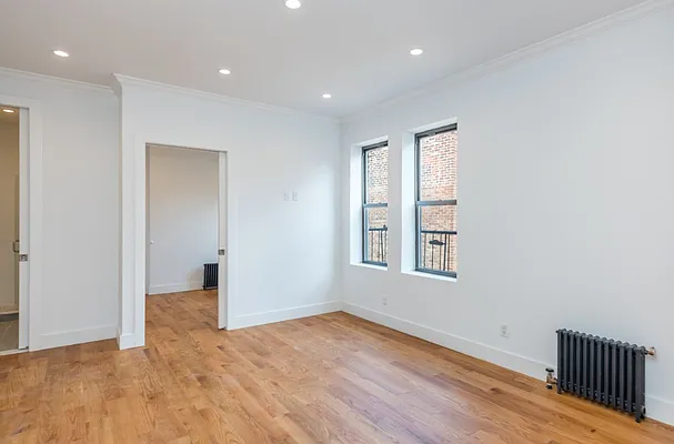 Rented by GreeneTree Management LLC | media 6