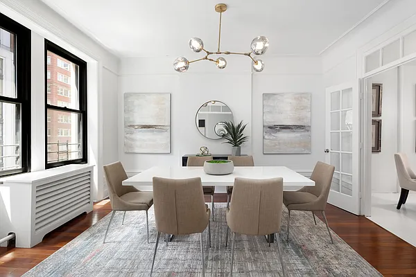 Sold by SERHANT. | media 9