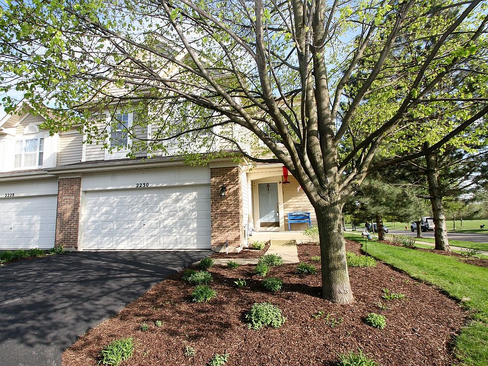 1st image of 2230 Foxmoor Ln #2230