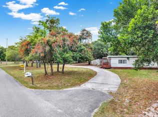 9918 Fargo Dr, Hudson, FL 34667
