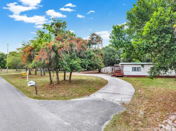 9918 Fargo Dr, Hudson, FL 34667