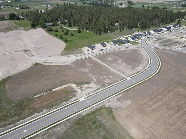 2310 Jefferson Blvd, Kalispell, MT 59901