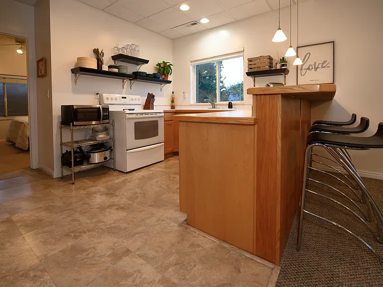 1013 W River Walk Dr — Photo 12