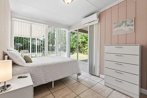 (Undisclosed Address) Photo 1