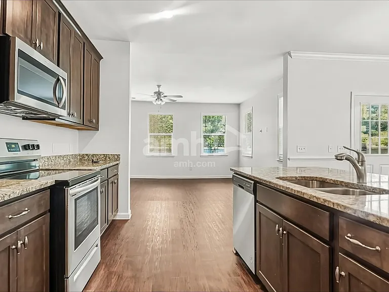 4074 Exploration Rd — Photo 3