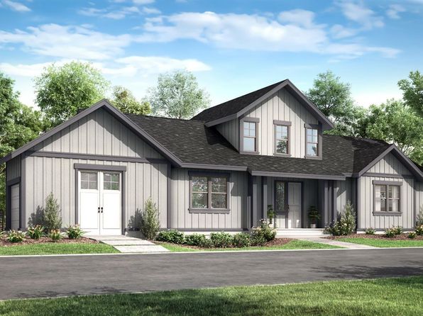 95442 Real Estate 95442 Homes For Sale Zillow