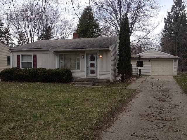 1st image of 4451 Mollwood Dr