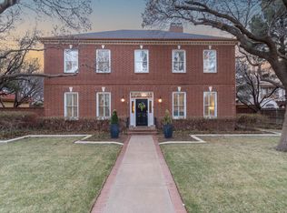 4303 96th St, Lubbock, TX 79423