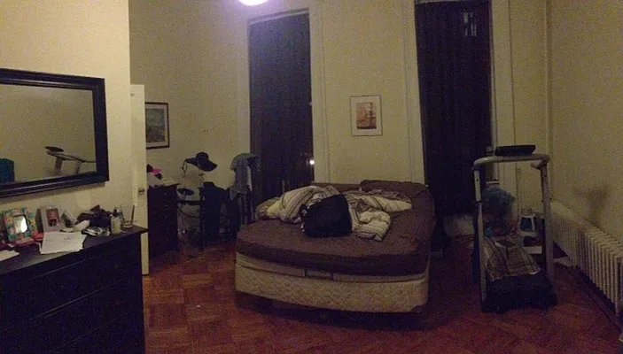 Rented by Brooklyn Heights Real Estate Inc | media 92