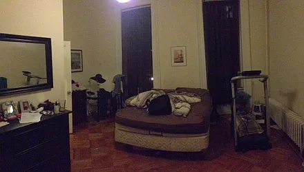 Rented by Brooklyn Heights Real Estate Inc