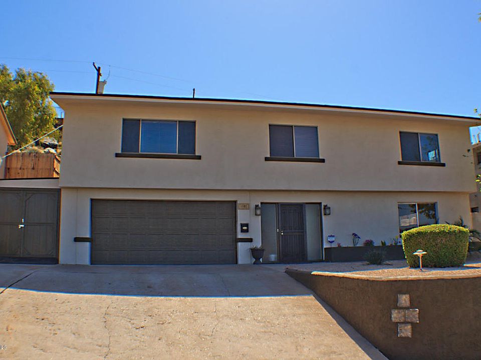 1st image of 1101 E Orchid Ln