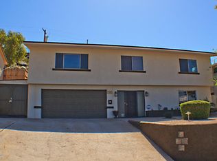1101 E Orchid Ln, Phoenix, AZ 85020