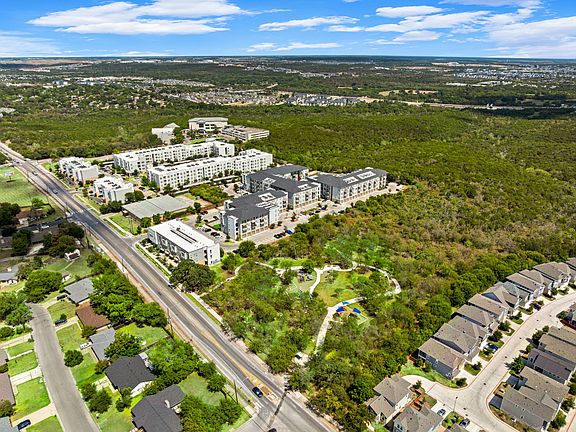 3rd image of 5605 Springdale Rd #4-4-4303