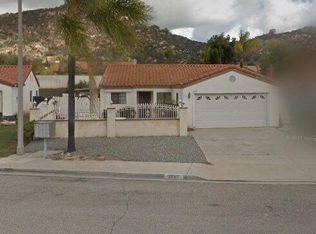 2737 Cameron Pl, Escondido, CA 92027