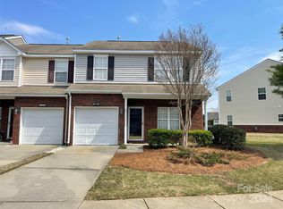 108 Azteca Dr, Matthews, NC 28104