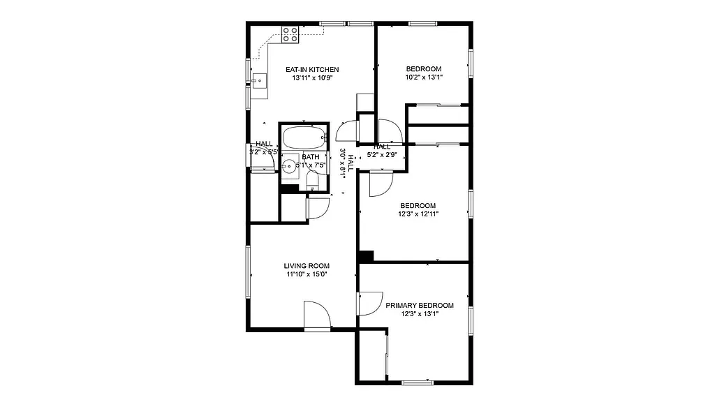 Property photo 2