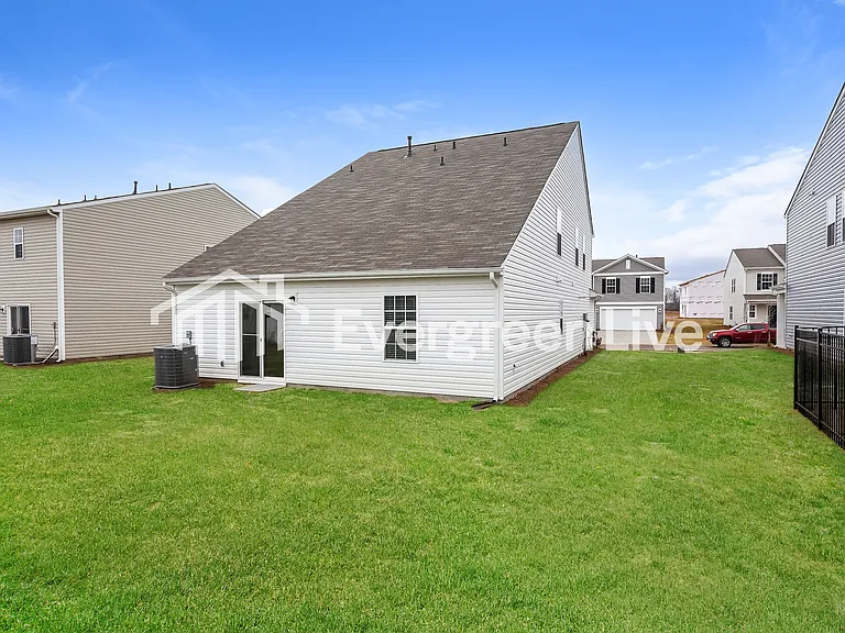 205 Stokely Way — Photo 15