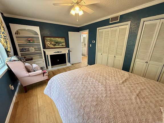 38th image of this home