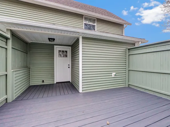 231 North Main Street #B, Griswold, CT 06351