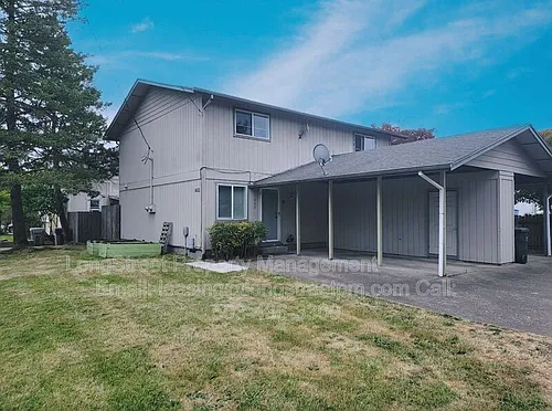 1622 College St Photo 1