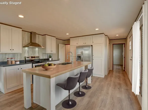 Resolution F Plan, Soléna