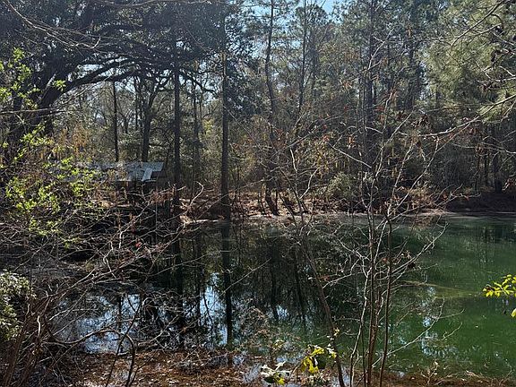 5th image of 2574 Lake Douglas Rd