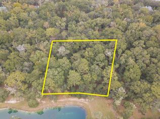 207 Bull Point Dr, Seabrook, SC 29940