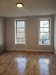 Rented by Signature Property Realty