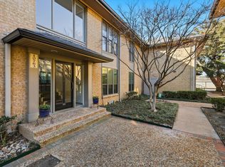 10763 Villager Rd #B, Dallas, TX 75230