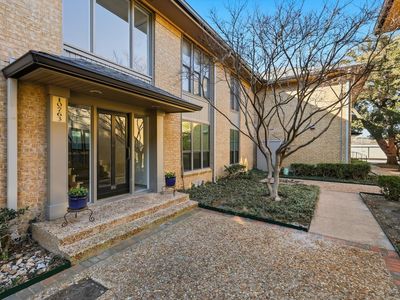 10763 Villager Rd #B, Dallas, TX, 75230