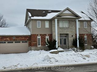 1 Summit Ridge Dr, Guelph, ON N1E0B4