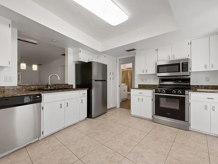 4212 Center Gate Ln #2 — Photo 22